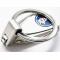 Saab Key Ring 3.JPG